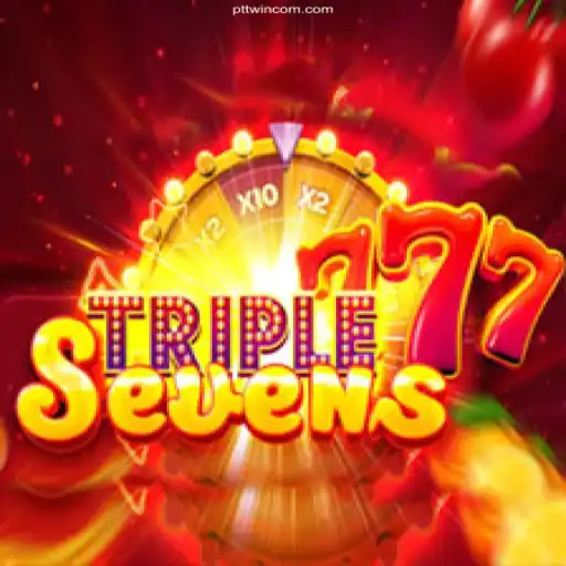 Exploring the Thrills of 777TripleSeven: The Ultimate Online Casino Experience at PTTWIN.com Cassino Online
