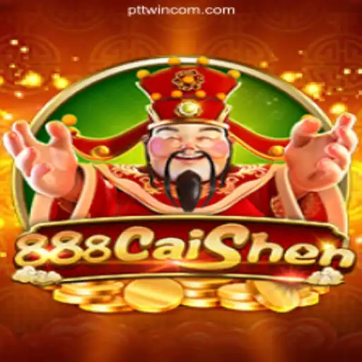 Discover the Fortune of 888CaiShen: A Thrilling Online Casino Game Experience