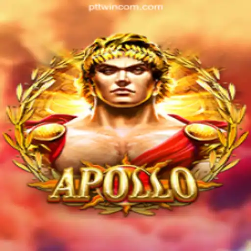 Apollo: The Thrilling Casino Game at PTTWIN.com