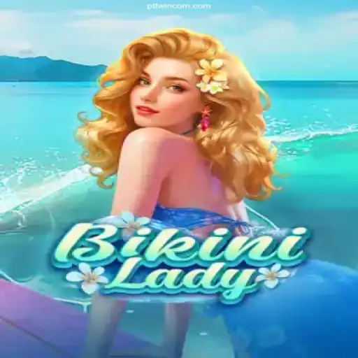 Discover the Exciting World of BikiniLady: A New Wave in Online Gaming