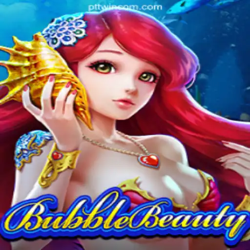 BubbleBeauty: Dive into a World of Fun and Entertainment