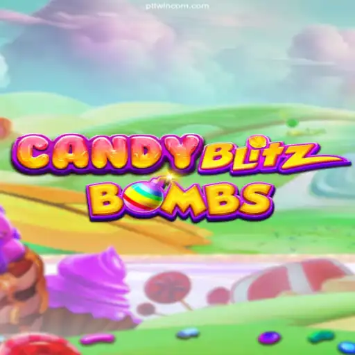Unleashing the Excitement of CandyBlitzBombs: A Dive into the Game Mechanics and Entertainment
