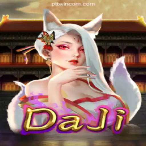 Discovering the Allure of DaJi: A Dynamic Journey into Strategy and Mythology
