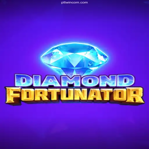 Exploring DiamondFort: A Thrilling Gaming Experience on PTTWIN.com Cassino Online
