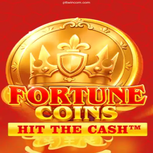 Exploring the World of FortuneCoins: A Dive into Online Casino Entertainment