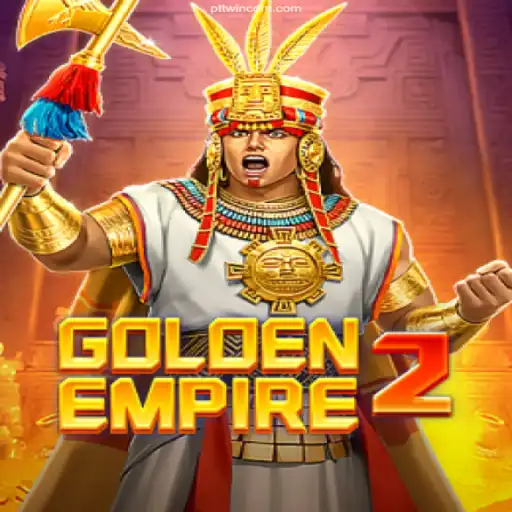 Discover the Exciting World of GoldenEmpire2: An In-Depth Look at PTTWIN.com Cassino Online