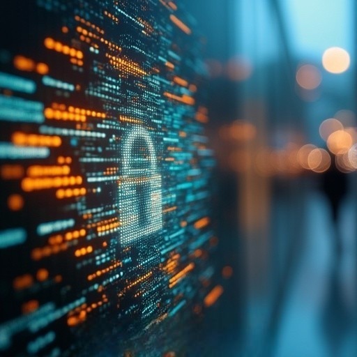 Estatísticas PTTWIN.com Cassino Online: Entretenimento e Grandes Prêmios🏅🔥