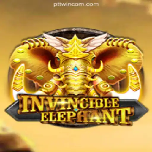 Explore the Thrilling World of InvincibleElephant: A Game of Strategy and Adventure