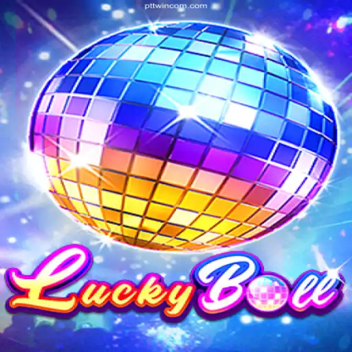 Discover the Exciting World of LuckyBall: A Premier Online Casino Experience