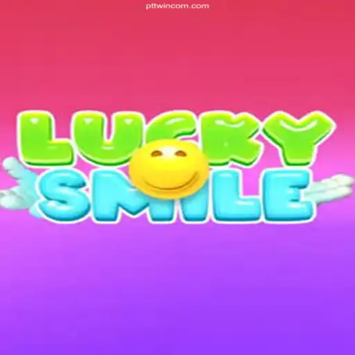 Exploring the Exciting World of LuckySmile at PTTWIN.com Cassino Online