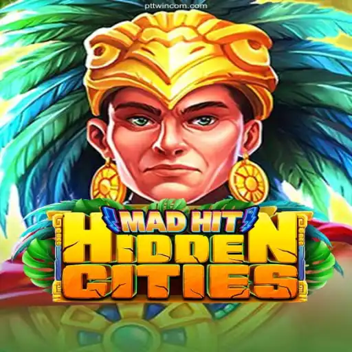 Exploring MadHitHiddenCities: A Unique Gaming Experience
