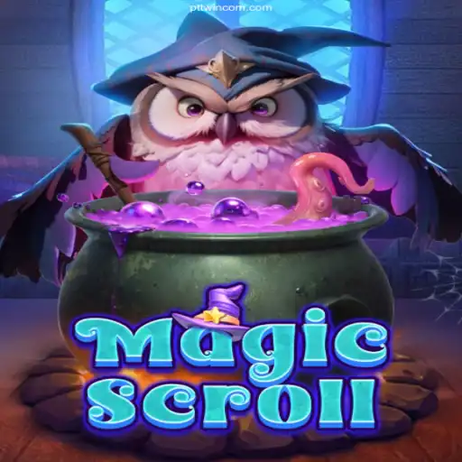 Unveiling the Mystical World of MagicScroll and the Thrilling Realm of PTTWIN.com Cassino Online
