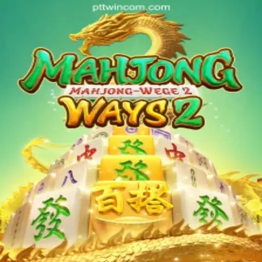 Discover MahjongWays2 at PTTWIN.com Cassino Online: Entretenimento e Grandes Prêmios