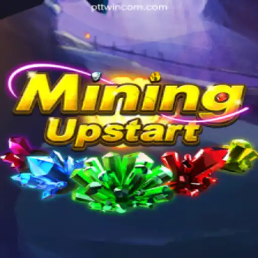 Exploring the Thrills of MiningUpstart and Innovative Online Casinos