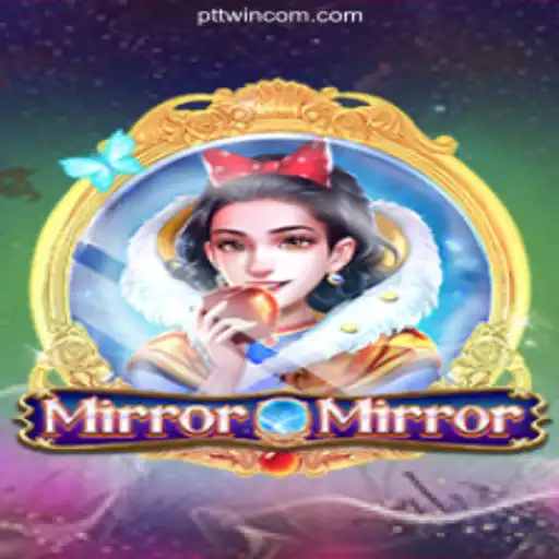 Discover MirrorMirror: The Thrilling Adventure of Enigma and Entertainment