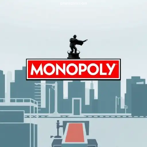 Exploring Monopoly: Market Dominance and Its Implications