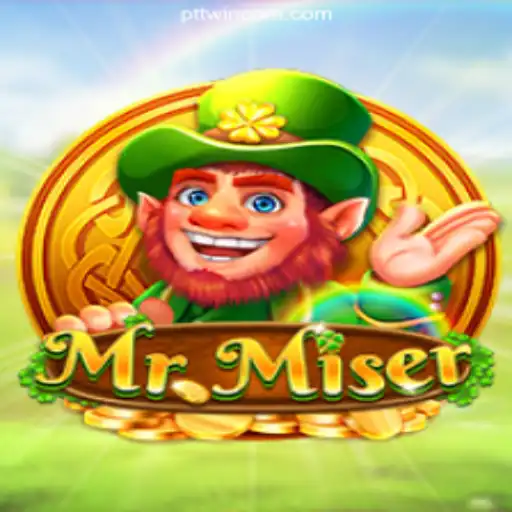 Exploring the Thrilling World of MrMiser: A New Adventure in Online Gaming