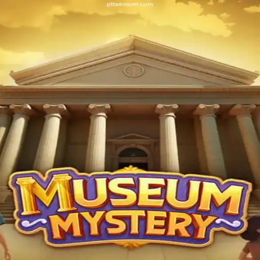 Unveiling MuseumMystery: A Captivating Adventure Game