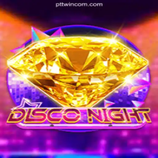 Exploring DiscoNight: A Vibrant Journey into the World of PTTWIN.com Cassino Online