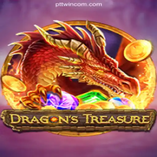 Discover the Mystical World of DragonsTreasure at PTTWIN.com Cassino Online
