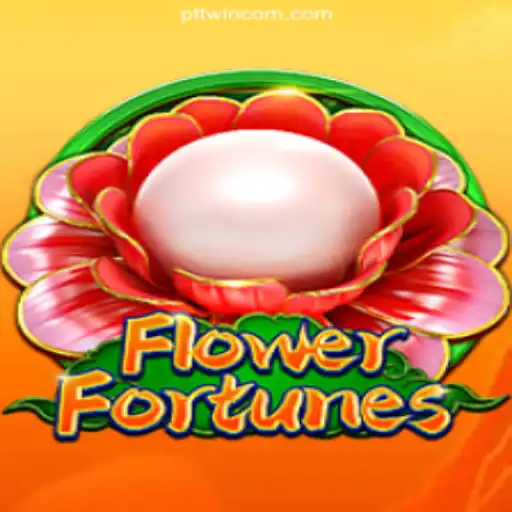 Exploring the Thrills of FlowerFortunes at PTTWIN.com Cassino Online