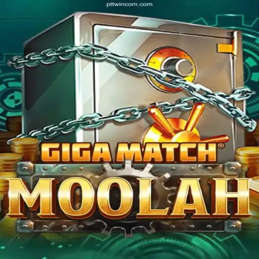 GigaMatchMoolah: Dive into the Thrilling World of PTTWIN.com Cassino Online