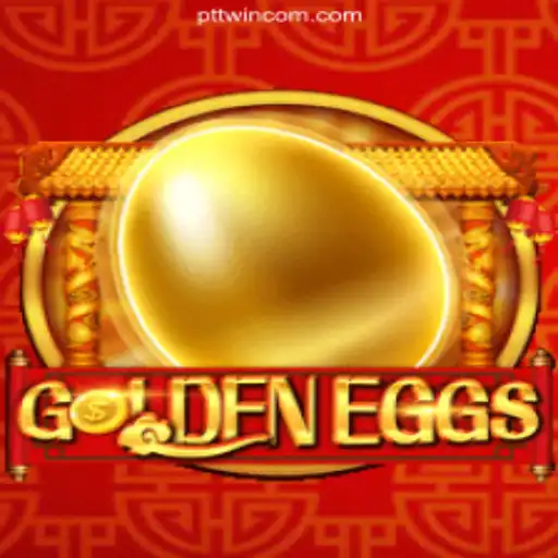 GoldenEggs: The Thrilling Online Cassino Experience