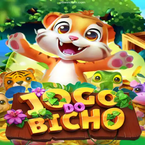 Explore JOGODOBICHO: A Fascinating Online Gaming Experience at PTTWIN.com Cassino Online