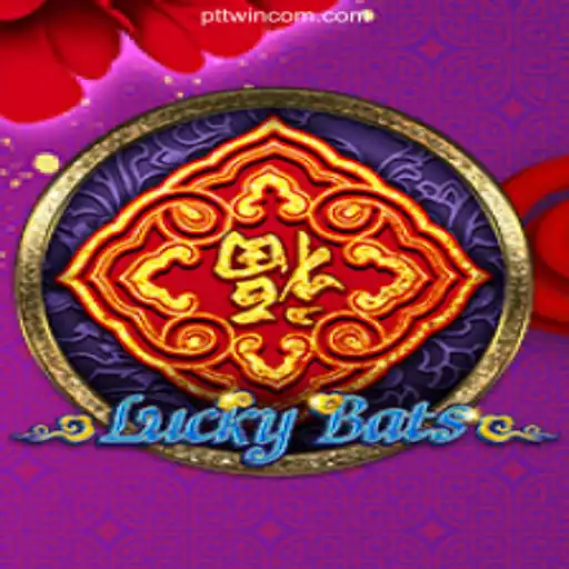 Exploring the Thrilling World of LuckyBats at PTTWIN.com Cassino Online