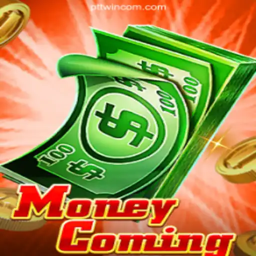 Exploring the Excitement of MoneyComing: An In-Depth Look at PTTWIN.com's Cassino Online