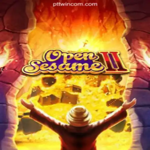 Discover the Adventure of OpenSesameII: A Thrilling Journey in Online Gaming