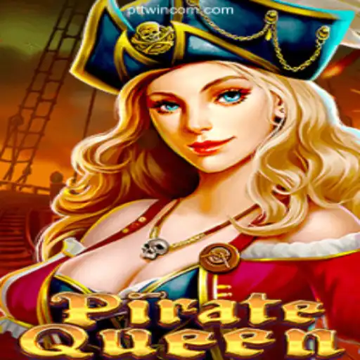 PirateQueen: A Maritime Adventure in PTTWIN.com's Cassino Online