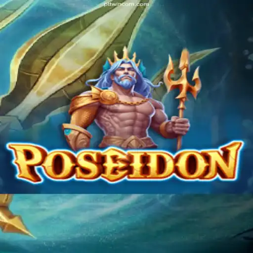 Exploring the Depths of Poseidon: An Immersive Online Casino Experience