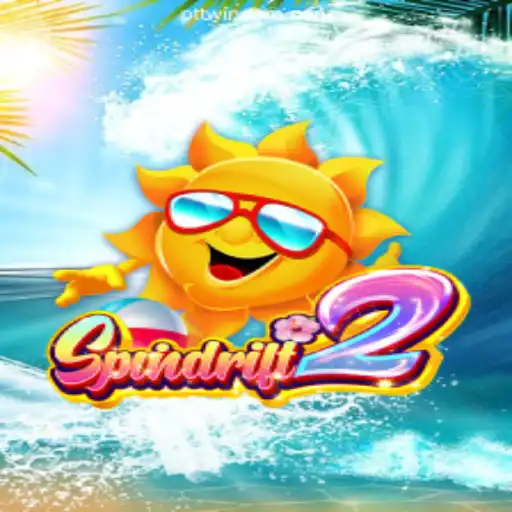 Explore the Excitement of Spindrift2: A Journey into Virtual Adventure