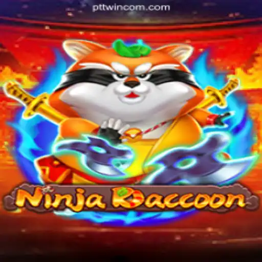Experience Thrilling Adventures with NinjaRaccoon and Discover the Excitement of PTTWIN.com Cassino Online