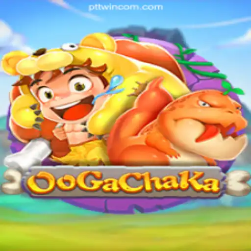 Discover the Thrilling World of OoGaChaKa: Your Gateway to Online Casino Excitement