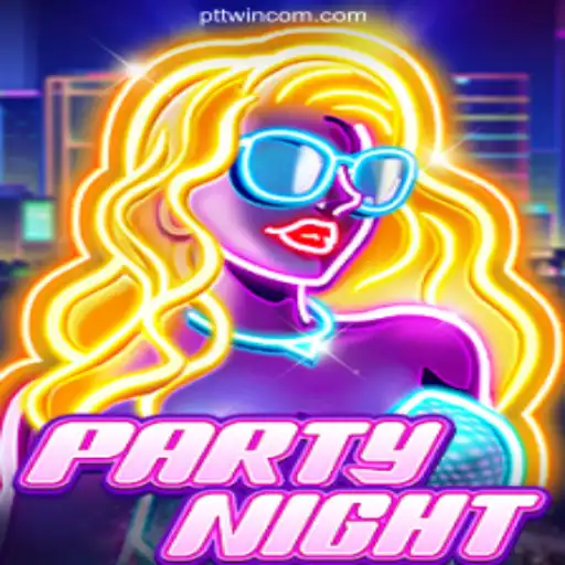 Discover the Thrills of PartyNight and PTTWIN.com Cassino Online