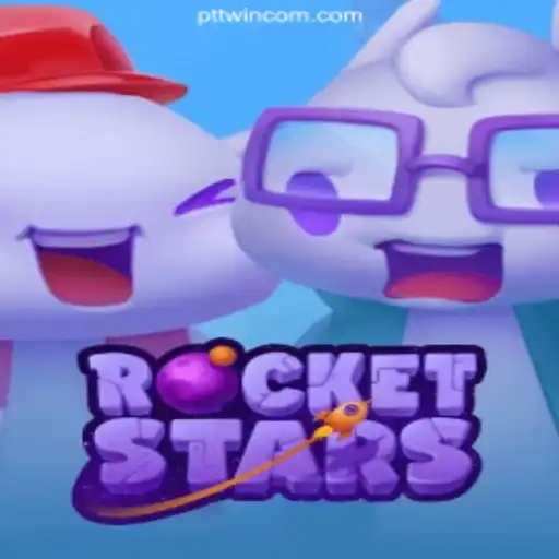 Exploring the Thrills of RocketStars: A Journey into the World of Virtual Gaming