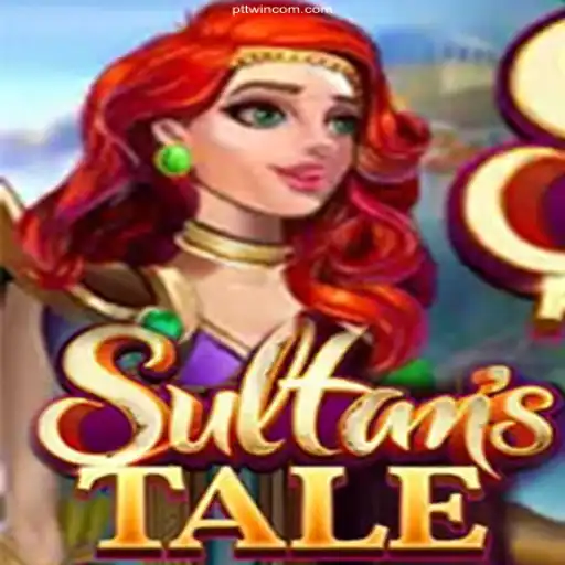 Exploring Sultanstale: A Journey into Enchantment and Strategy