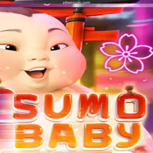 Exploring SumoBaby: The Exciting Game of Strategy and Fun