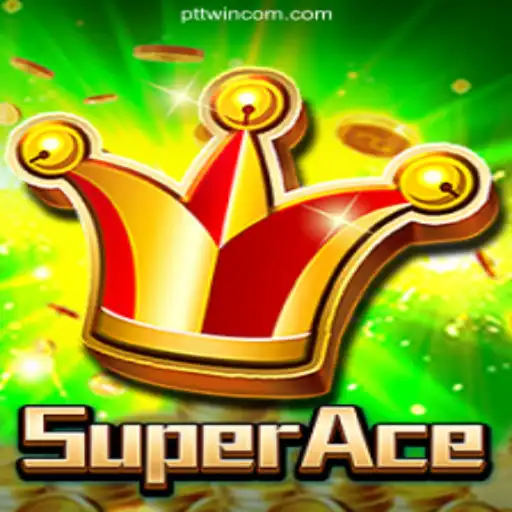 Exploring SuperAce: Your Guide to the Thrilling World of Entertainment and Big Prizes