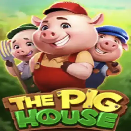 Exploring ThePigHouse: The New Online Casino Sensation