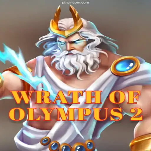 WrathofOlympus2: A New Era of Mythical Gaming Adventures