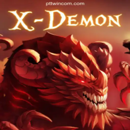 XDemon: Unleashing the Thrills of Online Gaming with PTTWIN.com