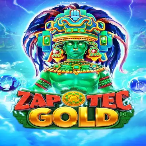 Experience the Thrill of ZapOtecGold: A Dive into the Renowned PTTWIN.com Cassino Online